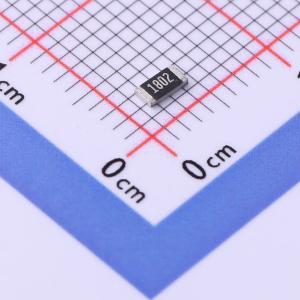 SCR1206F18K商品缩略图