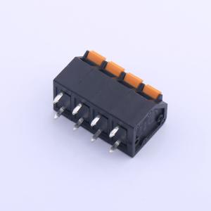 KFM736L-5.0-4P商品缩略图