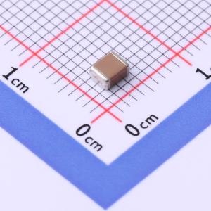 CC1210KKX7RZBB223商品缩略图