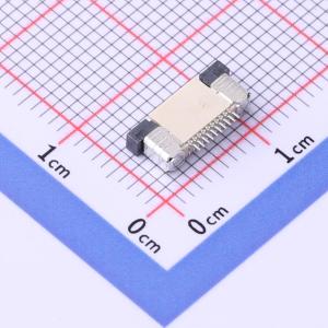 FPC-0.5AX-10PWBH20商品缩略图
