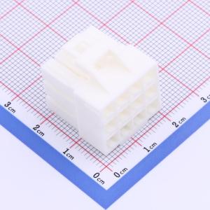 YLP-12V商品缩略图