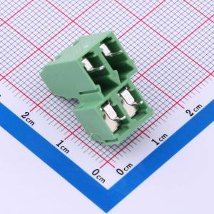 GS009B-5.0-2*02P-11-00A(H)商品缩略图