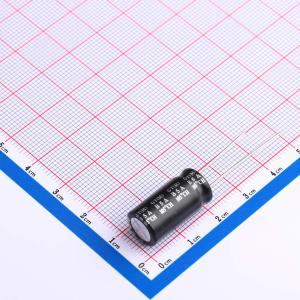 EGT567M1HG20RR商品缩略图