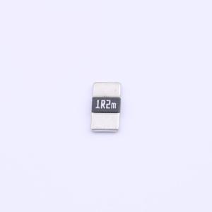 LRAN25EFER0012S商品缩略图