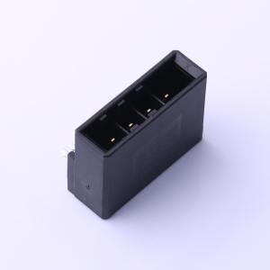 1-179277-2商品缩略图