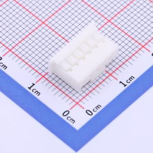 IPCW211H16NW010商品缩略图