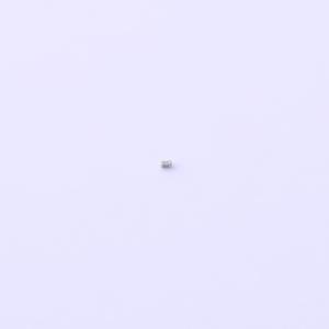 0201N4R0B500CT商品缩略图