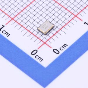 3225-12.288-18-10-10/A商品缩略图