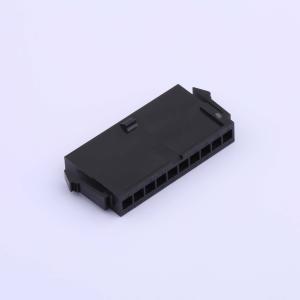 436401000商品缩略图