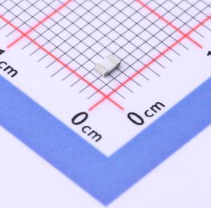 CR0805F8R430G商品缩略图