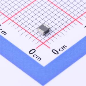 BKPB002520122R2MA3商品缩略图