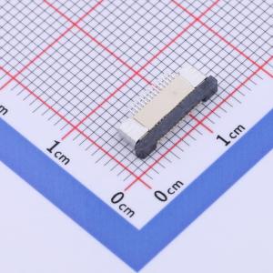 FC05-S14DCU-00商品缩略图