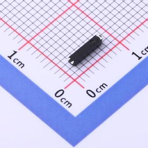 Q13MC14620085商品缩略图