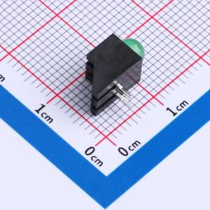 L-H513083B商品缩略图