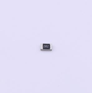 CRCW08052R20JNEAHP商品缩略图