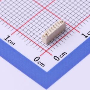 WAFER-0.8-6PWB商品缩略图