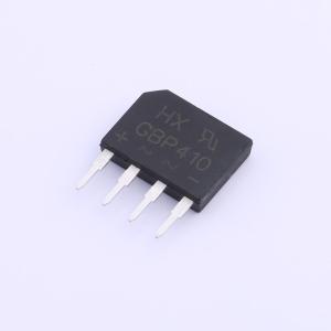 GBP410商品缩略图