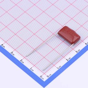 MPP333J3A6AA628MA1商品缩略图