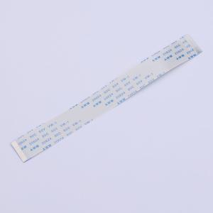 KH-FFC-A0.5-28P-120MM商品缩略图