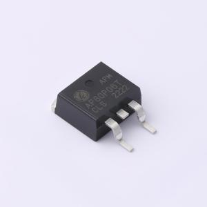 AP80P06T商品缩略图