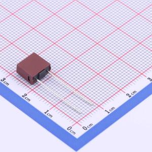 PSFB-6.3A商品缩略图