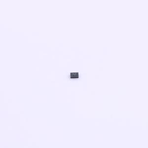 DESD12V0S1BL商品缩略图