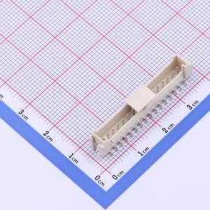 HC-HY-16ALT商品缩略图