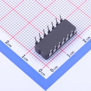 SN54LS05J商品缩略图
