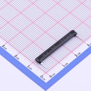 DHHV107MP商品缩略图