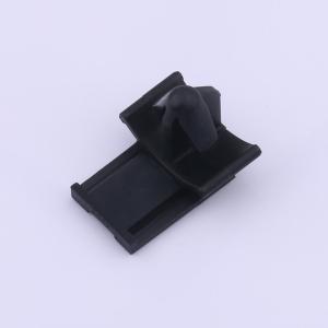 368036-1商品缩略图