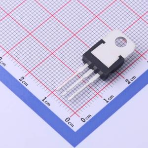 HX7812CTG商品缩略图