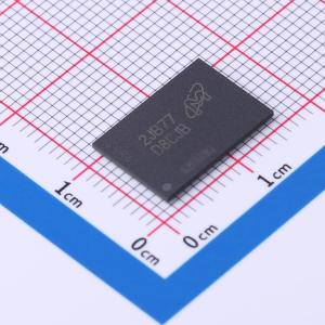 MT53E1G32D2FW-046 AAT:B商品缩略图