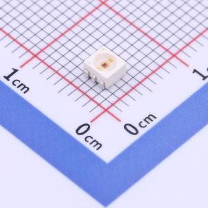 LR G6SP.01-6D7E-46-G3R3-140-R18-Z商品缩略图