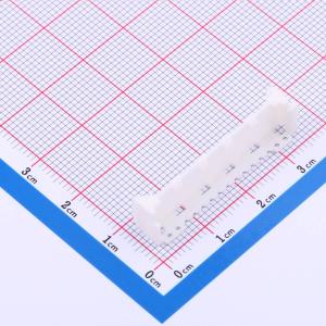 3-179472-0商品缩略图