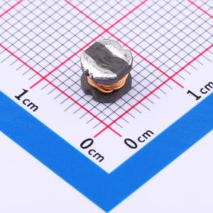 SCD5845-100MT商品缩略图