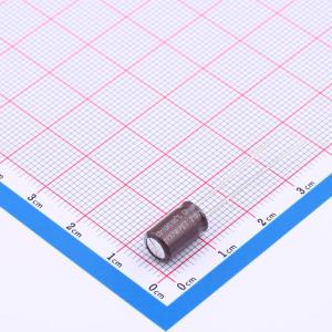 EGS2GM3R3E09OT商品缩略图