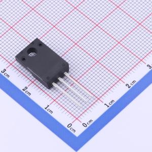 TK8A65D(STA4,Q,M)商品缩略图