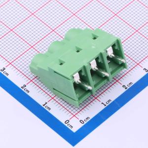 GS008-7.62-03P-11-00A(H)商品缩略图