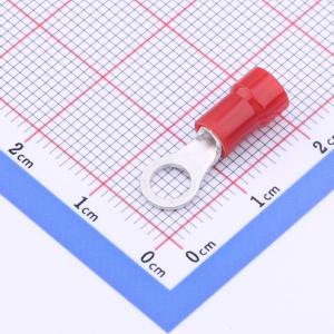 FN1.25-M4商品缩略图