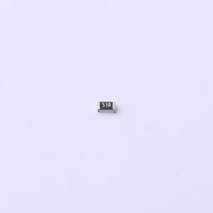 SCR0603F348R商品缩略图