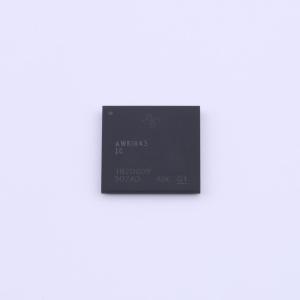 AWR1843ABGABLQ1商品缩略图