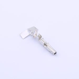 2238017-1商品缩略图