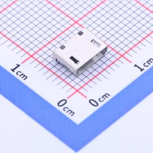 MC-602-AWT商品缩略图