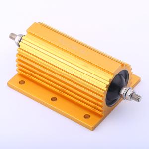 HoRX-200W-150R-5%商品缩略图