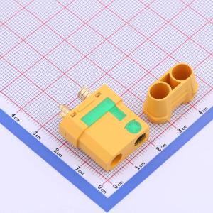XT90S-F.G.Y商品缩略图