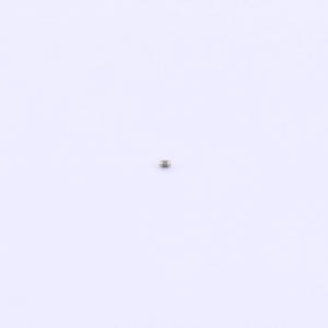 CL03A104KQ3NNND商品缩略图