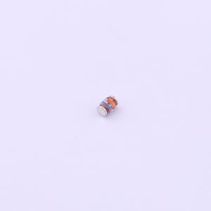 BZM55C4V3商品缩略图