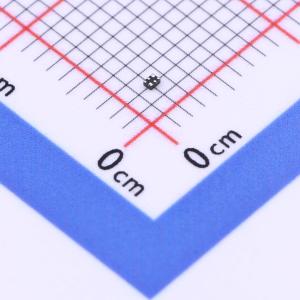 DMC21D1UDA-7B商品缩略图