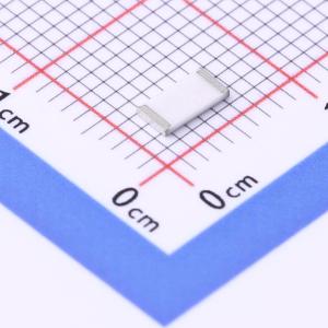 CR2010J20431G商品缩略图