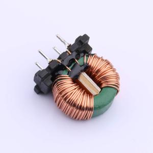 PDMCAT18107-203MLB商品缩略图